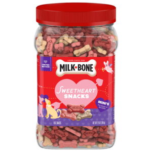 Dog Treats Snacks.